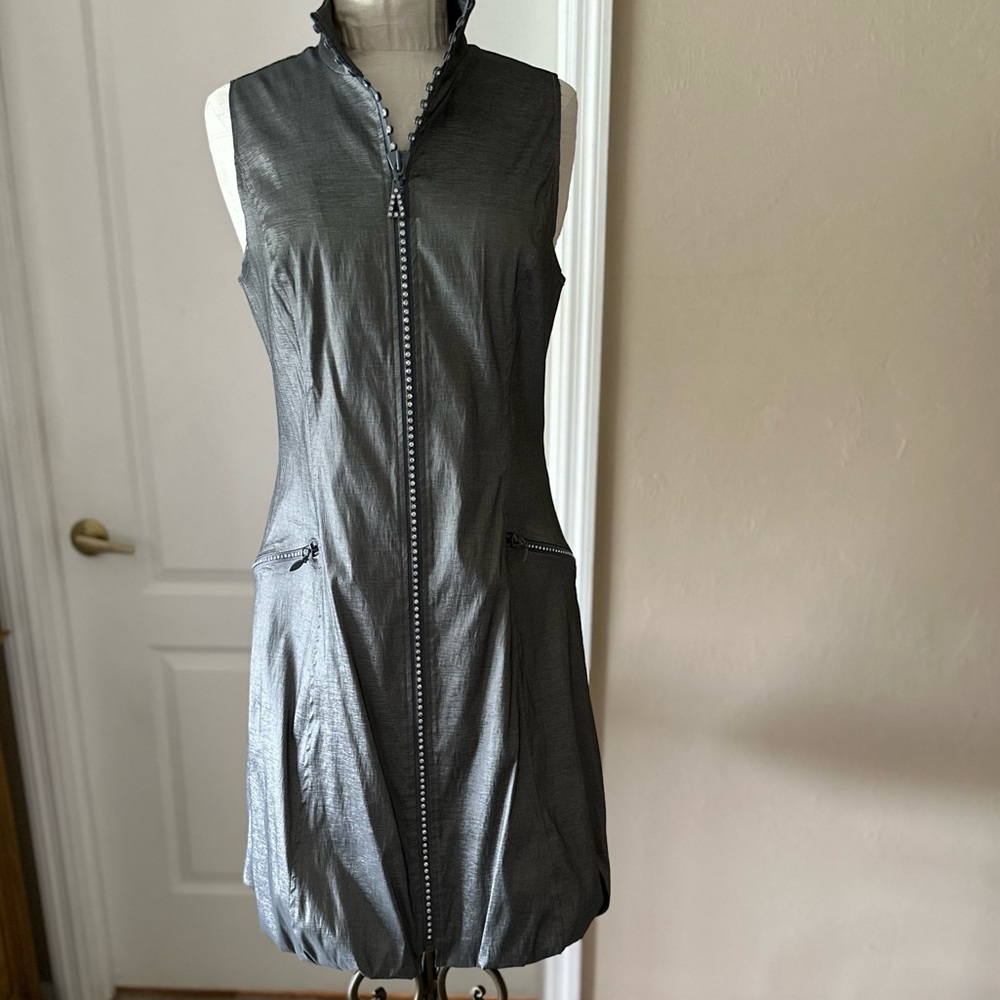 Joseph Ribkoff Dress